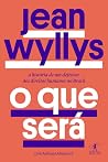 O que será - A história de um defensor dos direitos humanos no Brasil O que será - A história de um defensor dos direitos humanos no Brasil