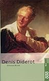 Denis Diderot. Denis Diderot.
