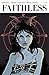 Faithless #5 by Brian Azzarello Faithless #5 by Brian Azzarello
