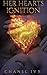 Her Hearts Ignition