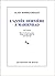 L'année dernière à Marienbad