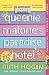 Queenie Malone's Paradise Hotel