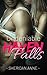 Undeniable (Haven Falls #5)