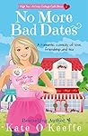 No More Bad Dates