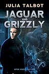 Jaguar and Grizzly (Apex Investigations #2)