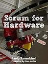 Scrum for Hardware