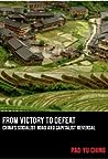 From Victory to D...