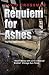 Requiem for Ashes: The First Albert Mystery (The Albert Mysteries Book 1)