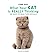 Find Out What Your Cat Is R...