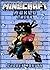 Tame And Be In Control Of Your Minecraft World Guide : (An Unofficial Minecraft Book)