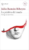 La palabra del mudo