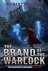 The Brand of the ...