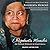 I, Rigoberta Menchú by Rigoberta Menchú