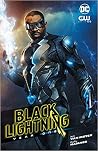 Black Lightning: ...