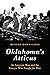 Oklahoma's Atticus by Hunter Howe Cates