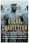 Oscar Charleston:...