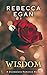 Wisdom