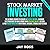 Stock Market Investing: The...