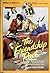 The Friendship Pact by Susan Beth Pfeffer