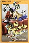 The Friendship Pact