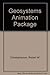Geosystems Animation Package