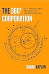 The 360° Corporat...
