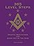 365 Level Steps: Masonic Meditations for Every Day of the Year