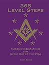 365 Level Steps: ...