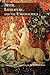 Myth, Literature, and the U...