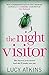 The Night Visitor