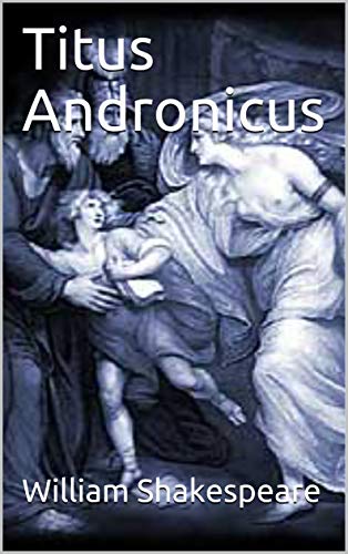 Titus Andronicus