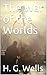 The War of the Worlds