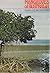 Mangroves of Australia