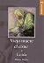 Viejo muere el cisne / La isla. Aldous Huxley