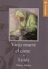 Viejo muere el ci...