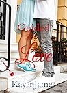 Guided by Love
