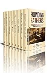 Founding Fathers:...