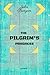 The Pilgrim's Progress: By John Bunyan - Illustrated