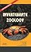 Invertebrate Zoology