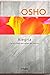 Alegría / Joy by Osho