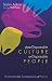 From Disposable Culture to ...
