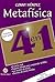 Metafísica 4 en 1. Volumen III