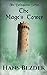 The Mage's Tower: The Delin...