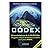 Códex: El Descubrimiento De La Atlántida:  Los Gigantes, El Mundo Antediluviano Y Su Relación Con El Planeta Marte