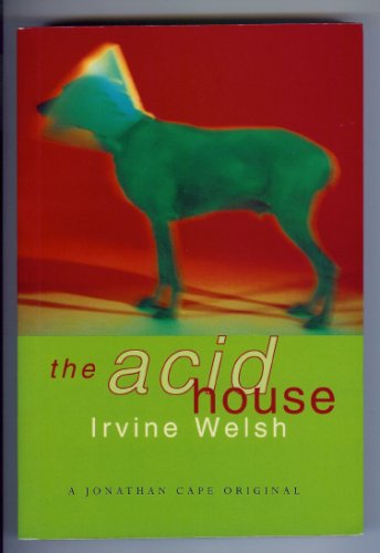 Acid House