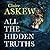 All the Hidden Truths