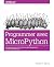 Programmer en MicroPython -...