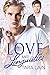 Love and Linguistics (Movie Magic Romances, #2) by Tara Lain