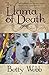 The Llama of Death (A Gunn Zoo Mystery #3)