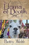 The Llama of Death